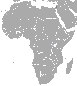 Sengi